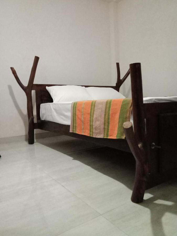 New Rose Villa Bandarawela Элла Экстерьер фото