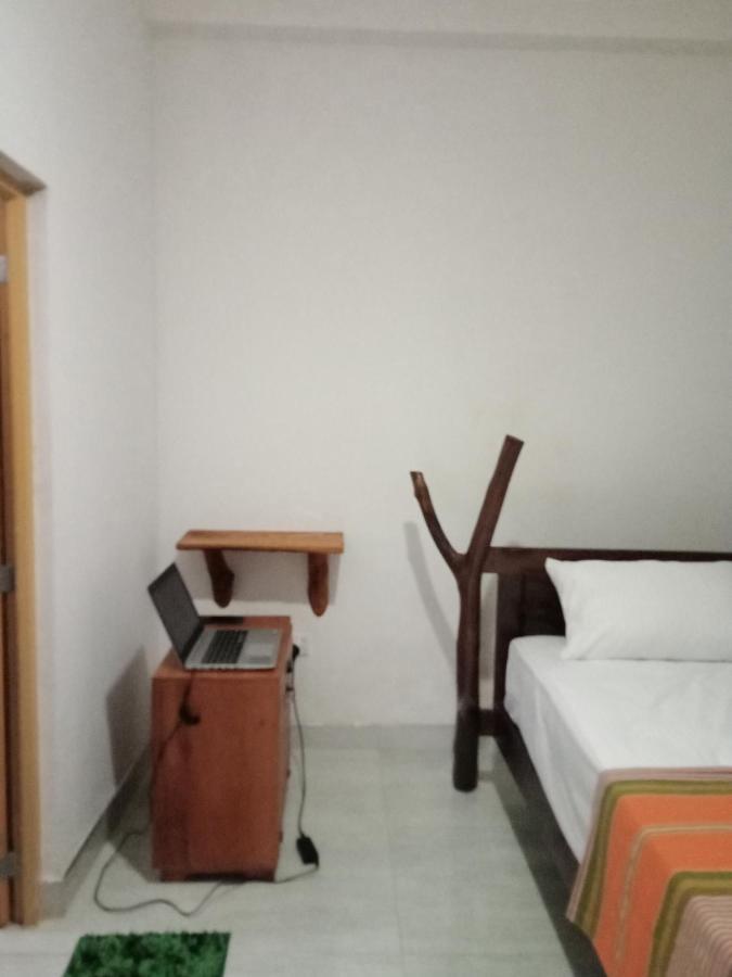 New Rose Villa Bandarawela Элла Экстерьер фото