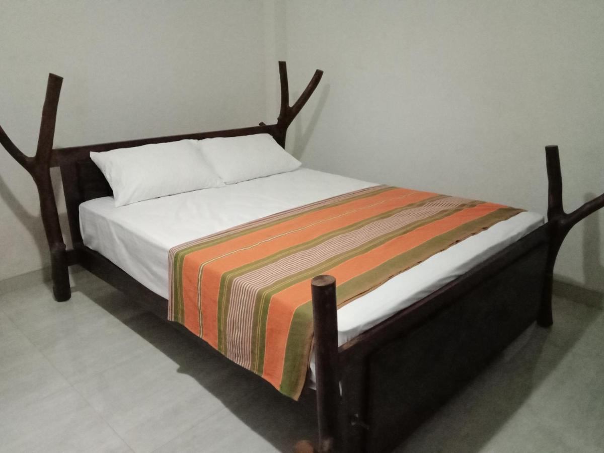 New Rose Villa Bandarawela Элла Экстерьер фото